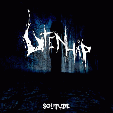 Uten Håp : Solitude
